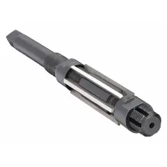 APPROVED VENDOR Adjustable Blade Hand Reamer: 21/32 in to 23/32 in Dia (MPN 4LGT1). Key specifications — attr1301747: APPROVED VENDOR.
