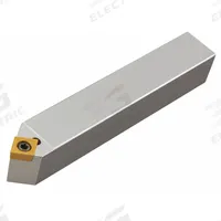 MICRO 100 Indexable Chamfering Tool (MPN 10-3353)