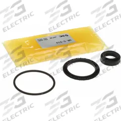 SMC Pneumatic Replacement Seal Kit: CG1, NCG/CG1, CG1N32-PS. Key specifications — attr948008: NCG/CG1; attr948004: CG1N32-PS; attr948012: Seal Kit; attr948017: SMC.
