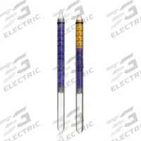DRAEGER Detector Tube: DRAEGER Accuro, CH2O2, Gas Detection Tube, Formic Acid ( CH2O2 ), 10 PK (MPN 6722701). Key specifications — Gas Detected: Formic Acid; Measurement Range: 1 to 15 ppm.