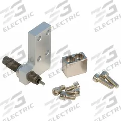 SMC Shock Absorber, Retract: Mfr Part # MXS-BT25, MXS Series. Key specifications — attr948518: MXS-BT25; attr948527: MXS; attr948531: SMC.