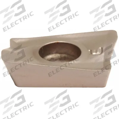SUMITOMO Parallelogram Milling Insert: AXMT170508PEERH-ACK200 - Parallelogram Indexable Milling Inserts
