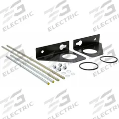 DOMNICK HUNTER Filter Wall Mount Set: Steel, OIL-X, MBK4-2. Key specifications — attr111689: MBK4-2; attr111695: OIL-X; attr111692: DOMNICK HUNTER; attr295056: Steel.