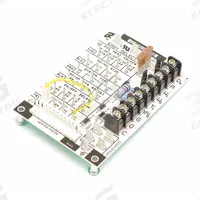 CARRIER Circuit Board: Mfr Part # HK61EA005. Key specifications — Manufacturer Part Number: HK61EA005; Product Type: Furnace Control Board.