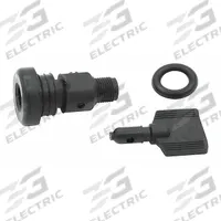 SPEEDAIRE Manual Drain Kit: GGS_56643. Key specifications — attr111689: GGS_56643; attr111692: SPEEDAIRE.