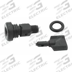 SPEEDAIRE Manual Drain Kit: GGS_56643. Key specifications — attr111689: GGS_56643; attr111692: SPEEDAIRE.