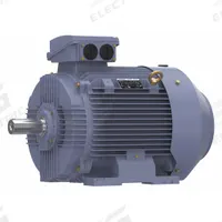 MARATHON MOTORS Metric Motor: 75 hp, Rigid Base Mount, 250M Frame Size, Totally Enclosed Fan Cooled (MPN TCA0552AE211GAA009). Key specifications — Brand: MARATHON MOTORS; Nameplate Voltage @ 60 Hz: 230/460V AC; Full Load Amps @ 60 Hz: 174.0/87.0 A; Nameplate RPM @ 60 Hz: 1,750 RPM; Motor Enclosure: TEFC.