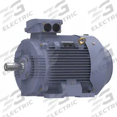 MARATHON MOTORS Metric Motor: 75 hp, Rigid Base Mount, 250M Frame Size, Totally Enclosed Fan Cooled (MPN TCA0552AE211GAA009). Key specifications — Brand: MARATHON MOTORS; Nameplate Voltage @ 60 Hz: 230/460V AC; Full Load Amps @ 60 Hz: 174.0/87.0 A; Nameplate RPM @ 60 Hz: 1,750 RPM; Motor Enclosure: TEFC.