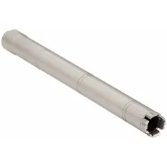 DIAMOND VANTAGE Coring Bit: 1 1/2 in Core Dia, 10 in Max Drilling Dp, 10 in Overall Lg (MPN 01511H2DZGH). Key specifications — attr253756: Concrete; attr277144: DIAMOND VANTAGE.