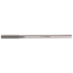 YANKEE Chucking Reamer: 0.0645 in Dia, Straight Flute, High Speed Steel (MPN 433-0.0645). Key specifications — attr1301549: Neutral; attr1301527: YANKEE.