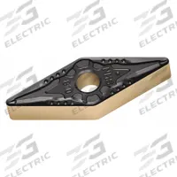 WALTER Diamond Turning Insert: VNMG331-NMS WSM20S, VNMG160404-NMS WSM20S (MPN 7053862). Key specifications — attr257732: VNMG331-NMS WSM20S; attr257733: VNMG160404-NMS WSM20S.