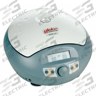 GLOBE SCIENTIFIC Rotor Adapters: Microcentrifuges, Rotor Adapters, 1/4 mL Capacity - Centrifuge Rotor Adapters