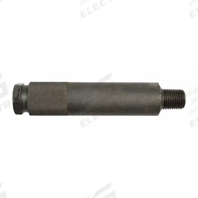 SPEEDAIRE Handle: For 3CRJ3 - Westward Replacement Parts