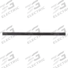 VERMONT GAGE Class ZZ No-Go Pin Gauge: 0.0840 in Dia, 0.00020 in Tolerance, Steel, Black Oxide (MPN 911208400). Key specifications — attr1182384: 0.00020 in; attr1182378: Black Oxide; attr1182392: 0.0840 in; attr1182391: Certificate of Accuracy with NIST Traceability; attr1182394: VERMONT GAGE; attr1182379: Steel; attr1182385: 10 Microinch or Better; attr1182387: ZZ.