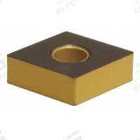 SUMITOMO Diamond Turning Insert: CNMA431, CNMA120404 (MPN CNMA431-AC405K). Key specifications — attr257732: CNMA431; attr257733: CNMA120404.