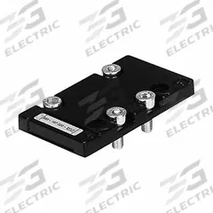 AVENTICS Blank Plate: -1 bar to 16 bar, -4°F to 158°F, 5804870000. Key specifications — attr1077629: AVENTICS; attr1077625: 5804870000; attr1077687: Blank Plate.