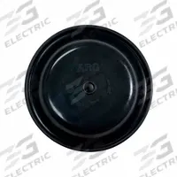 ARO Diaphragm: Buna-N, 96328-2. Key specifications — Manufacturer Part Number: 96328-2.
