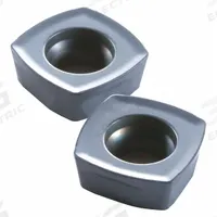 OSG Square Milling Insert: SDMT09T308ER-SM (MPN 7816021)