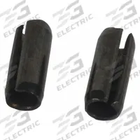 DAYTON Roll Pin: For 5YAP4, TTRL602815G, 2 PK. Key specifications — attr652660: TTRL602815G; attr665398: Roll Pin; attr665390: 5YAP4; attr652663: DAYTON.