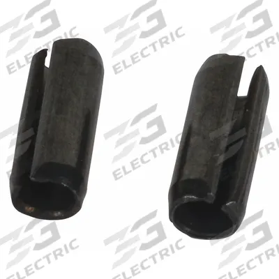 Dayton Roll Pin: For 5YAP4, TTRL602815G - Dayton Replacement Parts