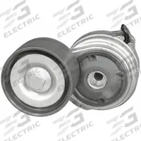 DAYCO Belt Tensioner: Self-Adjusting Belt Tensioner, 89448, Heavy Duty, 1 Pulleys. Key specifications — Performance Rating: Heavy Duty; Manufacturer Part Number: 89448; Brand: DAYCO.