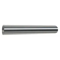 MICRO 100 Round Blank: 4.00mm Size-Dia, 310.00 mm Overall Lg (MPN SRM-040-310). Key specifications — attr277171: MICRO 100; attr255945: 0.1575; attr255946: -0.0001/-0.0002 in.