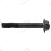 DAYTON Hex Head Screw: For 5PXE8/5PXE9/5PXF0/5PXF1 (MPN PP2102U1632G)