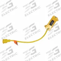 JAN FAN Extension Cord: 12 ft Lg, 1/2 in Wd (MPN JF-DCS-EXT12). Key specifications — Manufacturer Part Number: JF-DCS-EXT12; Brand: JAN FAN.