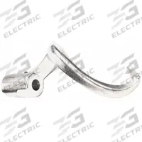 PK-MTL 60 qt., AL-ED Dough Arm: 60 qt Capacity, 00-874285, HL600/HL600C/HL661/HL662. Key specifications — Brand: HOBART; Manufacturer Part Number: 00-874285; Compatible with Manufacturer Model Number: HL662; Product Type: ED Dough Arm.