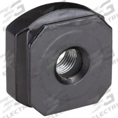 SPEEDAIRE Pipe Adapter: 1/4 in NPT, Aluminum, Intermediate Duty/Std Duty, 4ZK37. Key specifications — attr111689: 4ZK37; attr111695: Intermediate Duty; attr111692: SPEEDAIRE; attr295056: Aluminum.
