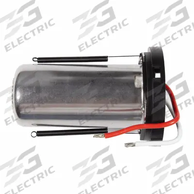 INGERSOLL RAND Heat Gun Element Kit: TK-H3111-525 - Heat Gun Replacement Heating Elements