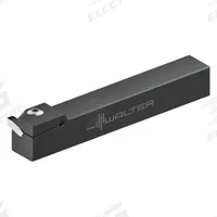 WALTER Indexable Parting and Grooving Tool Holder: G1521.2020L-T6GX24 (MPN 6011513). Key specifications — attr257459: G1521.2020L-T6GX24; attr257462: G1521.2020L-T6GX24.