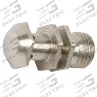 VULCAN HART Tip: Mfr Part # 00-412063-00002. Key specifications — Manufacturer Part Number: 00-412063-00002; Brand: VULCAN HART; Product Type: Tip.