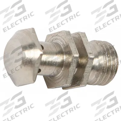 VULCAN HART Tip: Mfr Part # 00-412063-00002 - Vulcan Hart Oven Replacement Parts
