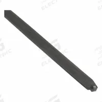 EKLIND Screwdriver: SD Ball-Hex, Std Lg, Alloy Steel, 1.5 mm Tip Size, 5 1/2 in Overall Lg (MPN 91603). Key specifications — attr1205241: EKLIND; attr1205242: 1.5 mm.