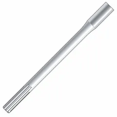 WESTWARD Chisel Bit: 23/32 in Head Wd, 10 in Overall Lg, 23/32 in Shank Dia (MPN 22UV20). Key specifications — attr253714: Boring; attr277143: WESTWARD.