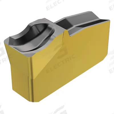 SANDVIK COROMANT Parting Insert: N151.2-500-4E 4225. Key specifications — attr257415: N151.2-500-4E 4225. - Machining