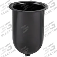 APPROVED VENDOR FRL Replacement Bowl: Metal, 36172. Key specifications — attr111689: 36172; attr158712: Metal; attr111692: APPROVED VENDOR.