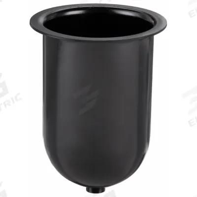 APPROVED VENDOR FRL Replacement Bowl: Metal - Replacement Bowls