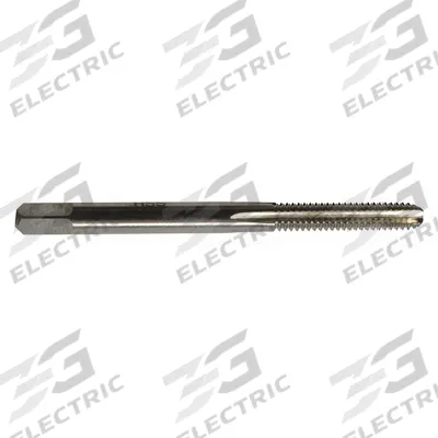 WESTWARD H3 Bottom, 8-32NC: For 1PZ38 - Westward Power Tool Parts