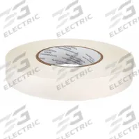 AQUASOL Water Soluble Tape: 2 in Wd, 300 ft Lg (MPN ASWT-2). Key specifications — attr447686: ASWT-2; attr447689: AQUASOL.