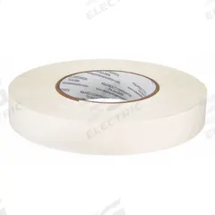 AQUASOL Water Soluble Tape: 2 in Wd, 300 ft Lg (MPN ASWT-2). Key specifications — attr447686: ASWT-2; attr447689: AQUASOL.