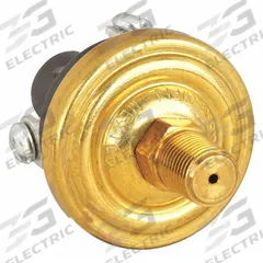 HONEYWELL Pressure Switch: 0.5 psi – 150 psi, 5000 Series, 1/8-27" MNPT (MPN 76052-B00000150-01). Key specifications — Brand: HONEYWELL; Pressure Connection Type: 1/8-27" MNPT.