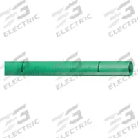 Water Suction and Discharge Hose: 3 in Hose Inside Dia., 65 psi, Green, 25 ft Hose Lg (MPN SP300-25-G). Key specifications — Temp. Range: 0° to 158°F; Hose Color: Green; Brand: CONTINENTAL.