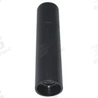 MOTOROLA Antenna: Stubby, Fits Motorola, For EVX-S24, UHF, 460 MHz to 480 MHz, 2 in Overall Lg (MPN AAM28X504 ATU-21FS). Key specifications — attr922108: EVX-S24; attr922103: UHF; attr922102: MOTOROLA.