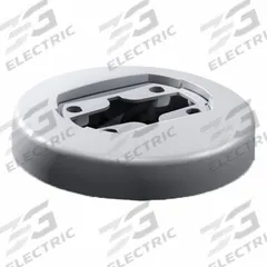 RITTAL Enclosure Coupling: Support Arm System, Screws For Restricting Rotation Range/Seals (MPN 6206320). Key specifications — Includes: Screws For Restricting Rotation Range; Material: Die-Cast Zinc; Product Type: Support Arm System; Brand: RITTAL.