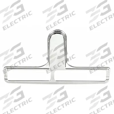 SANITAIRE Bottom Plate Assembly: Electrolux, For Upright Vacuum Vacuum Type - Vacuum Replacement Parts & Accessories