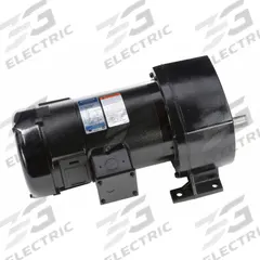 LEESON Parallel Shaft Gearmotors: Parallel, 12V DC, TEFC, 42 RPM, 705 in-lb Max Torque, 42:1, 40 A (MPN 108731.00). Key specifications — Motor Type: Permanent Magnet DC; Brand: LEESON; Full Load Current: 40 A.