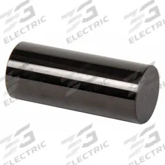 VERMONT GAGE Class ZZ No-Go Pin Gauge: 0.8240 in Dia, 0.00020 in Tolerance, Steel, Black Oxide (MPN 911282400). Key specifications — attr1182384: 0.00020 in; attr1182378: Black Oxide; attr1182392: 0.8240 in; attr1182391: Certificate of Accuracy with NIST Traceability; attr1182394: VERMONT GAGE; attr1182379: Steel; attr1182385: 10 Microinch or Better; attr1182387: ZZ.