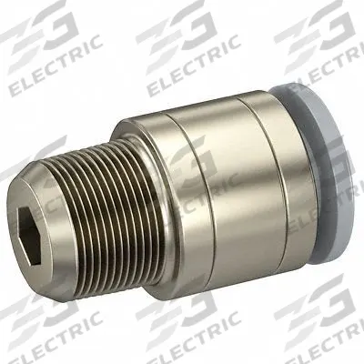 AVENTICS Pneumatic Fitting - Aventics XV Manifold Fittings